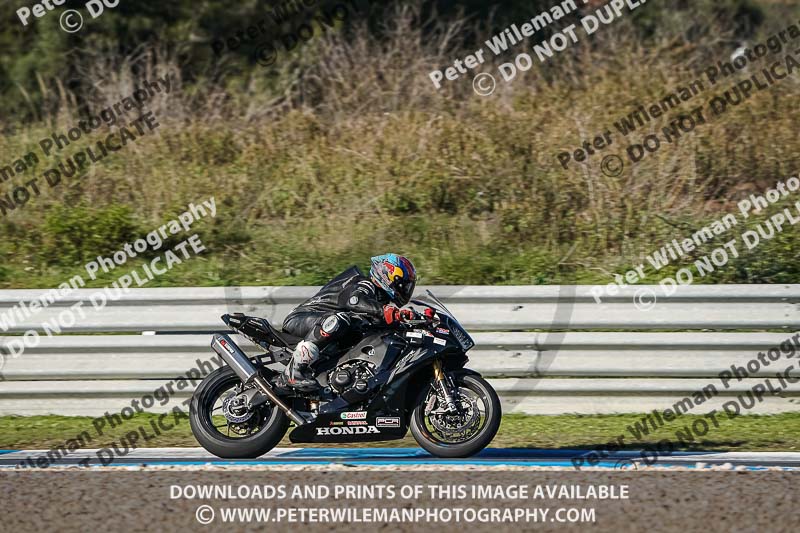estoril;event digital images;motorbikes;no limits;peter wileman photography;portugal;trackday;trackday digital images